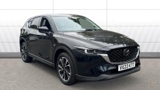 Mazda CX-5 2.0 Sport 5dr Petrol Estate